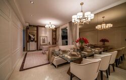 The Line @ Tanjong Rhu (D15), Condominium #535105931